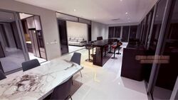 Ascentia Sky (D3), Condominium #453968971